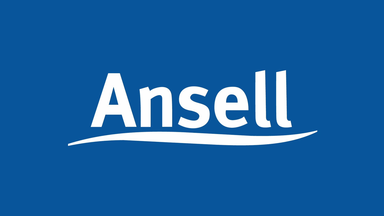 Ansell